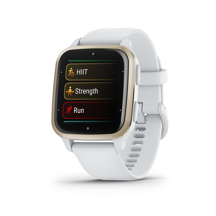 Garmin_Venu Sq 2 White Cream Gold (1)