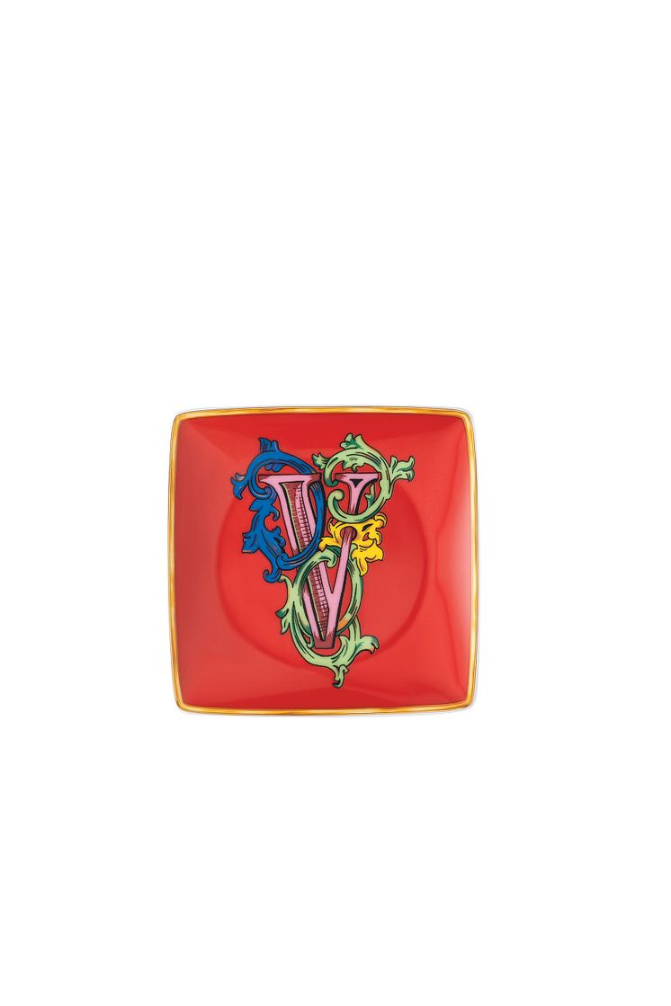 RmV_Versace_Alphabet_22V_bowl_12_cm_square_flat