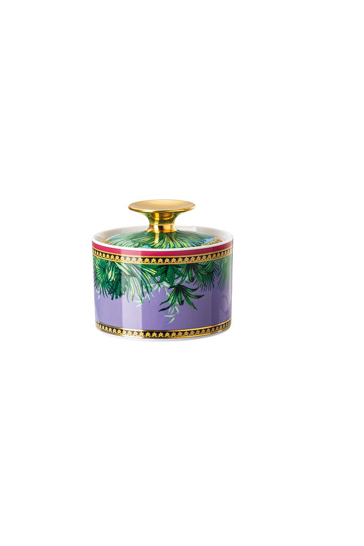 RmV_Versace_Jungle_Animalier_Sugar_bowl