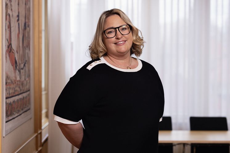 Sofia_Knöös (1).jpg