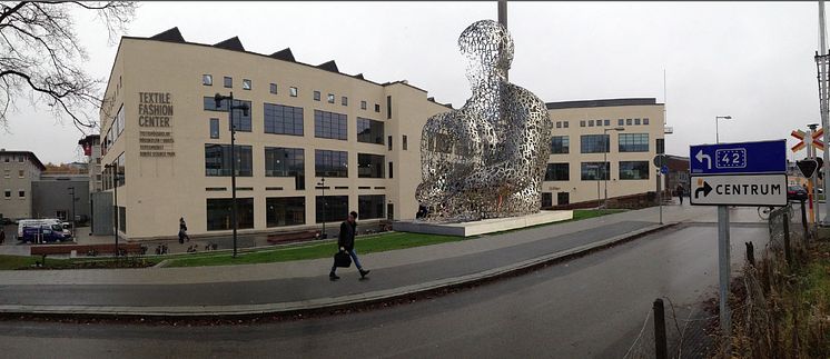 House of Knowledge