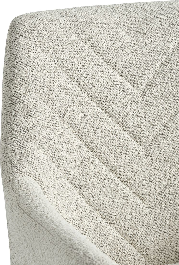 JYSK_Silla de comedor PURHUS blanco crudonegro_70€.tif