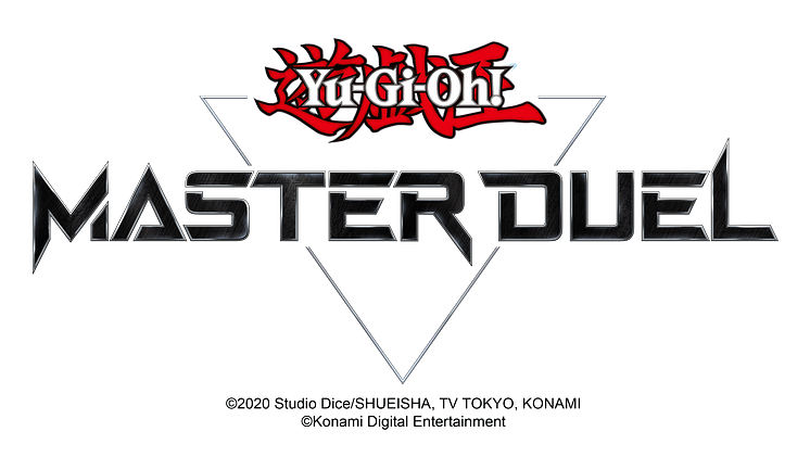 Master Duel Logo with Copyright.png