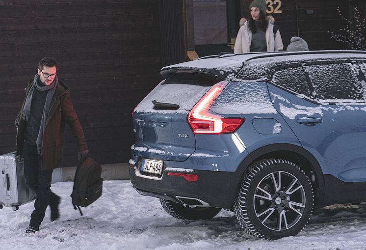 Nokian_Tyres_Driving_safety_in winter_04.jpg