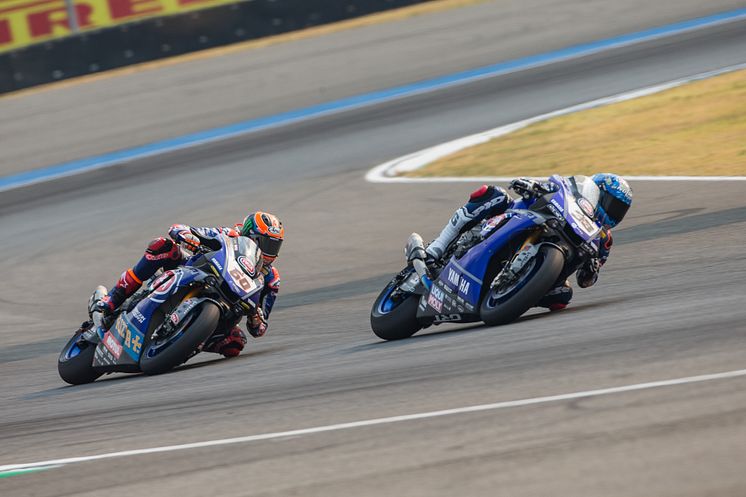 2019031801_006xx_SBK_Rd2_ファン_デル_マーク選手_メランドリ選手_4000