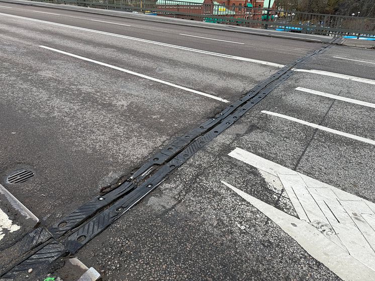 Broskarvar på Centralbron2.jpeg