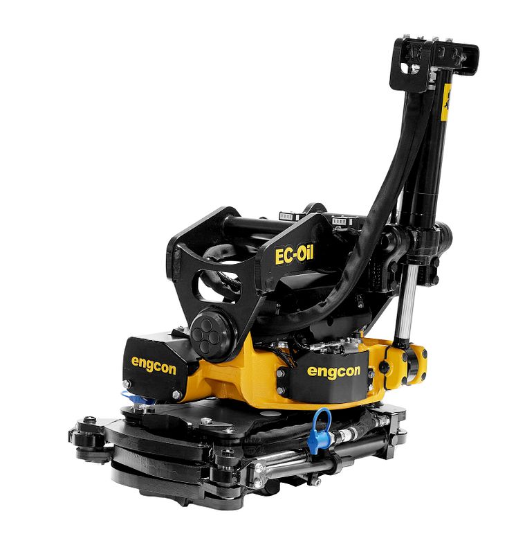 engcon_ec206_1