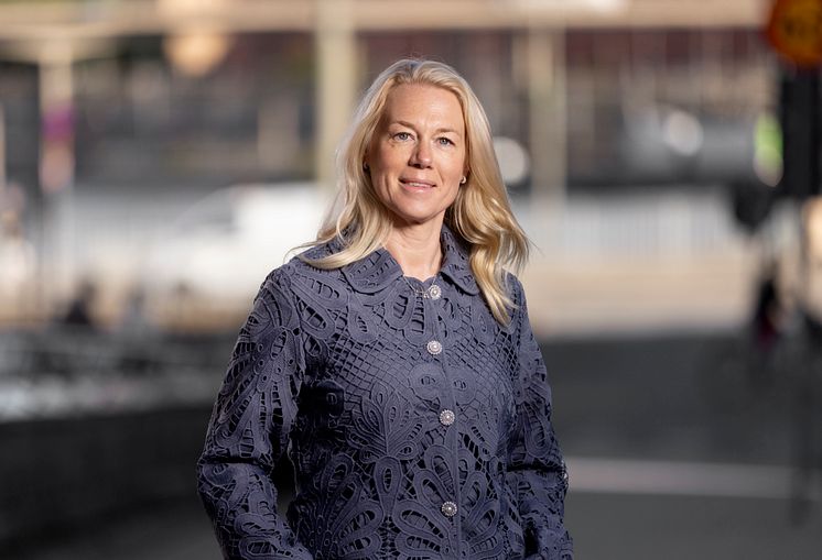 Therese-Anden - foto - Rickard Kilström.jpg