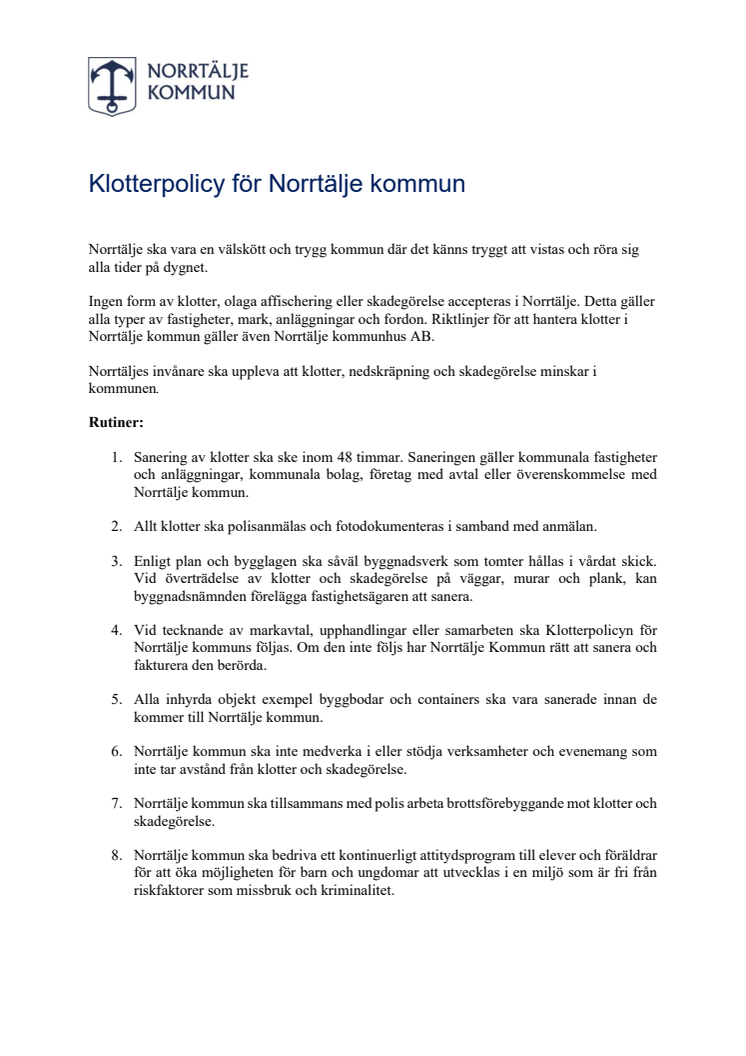 Klotterplicy för Norrtälje kommun 2021.pdf