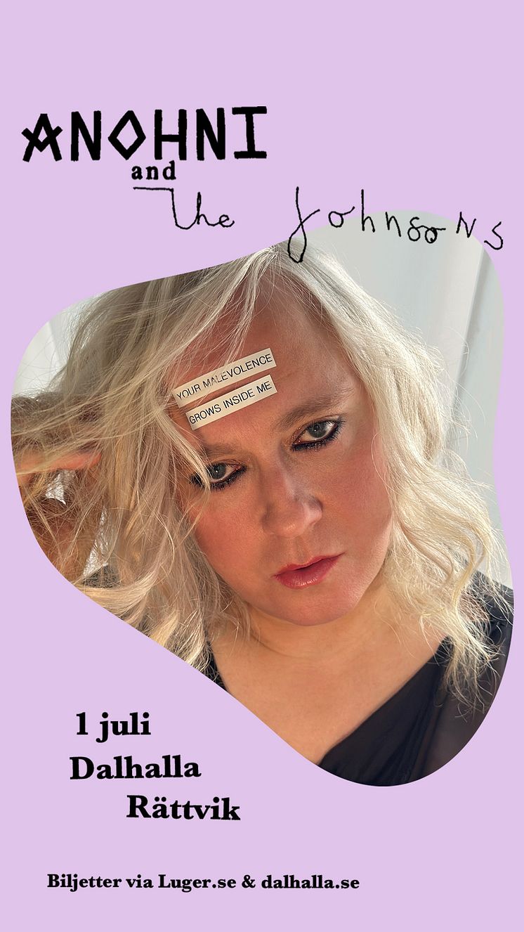 Anohni-&-The-Johnsons_Instagram_1080x1920px.jpg