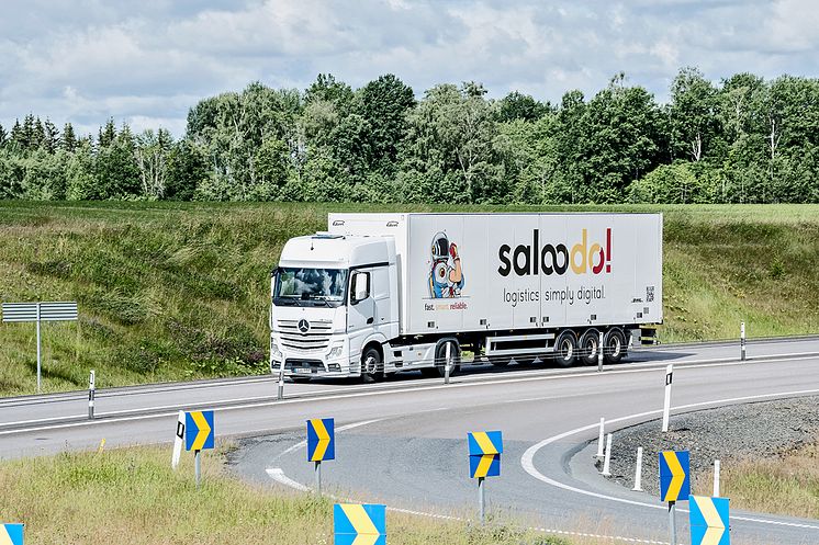 Saloodo_DHL_digital_logistik_plattform_03