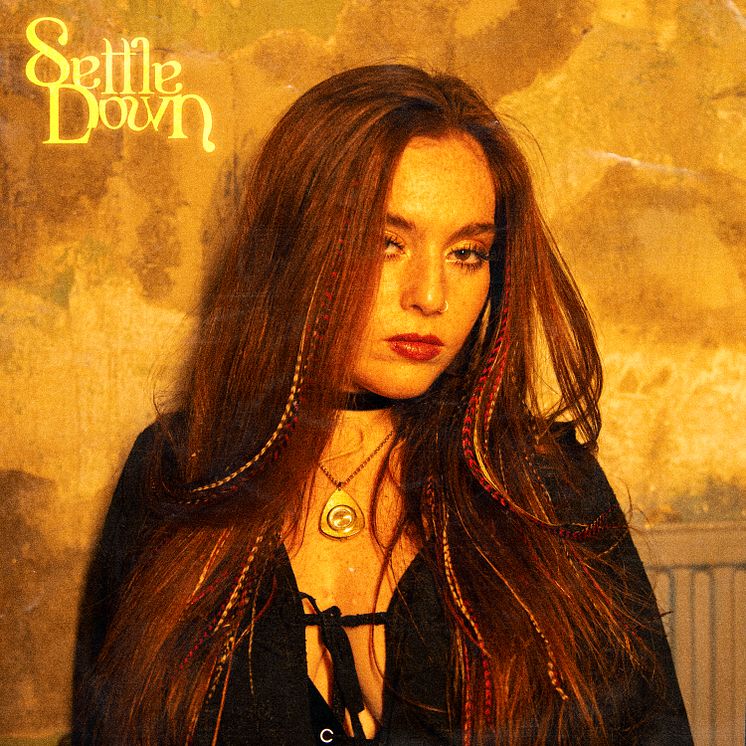 Vella_SettleDown_Artwork.jpg