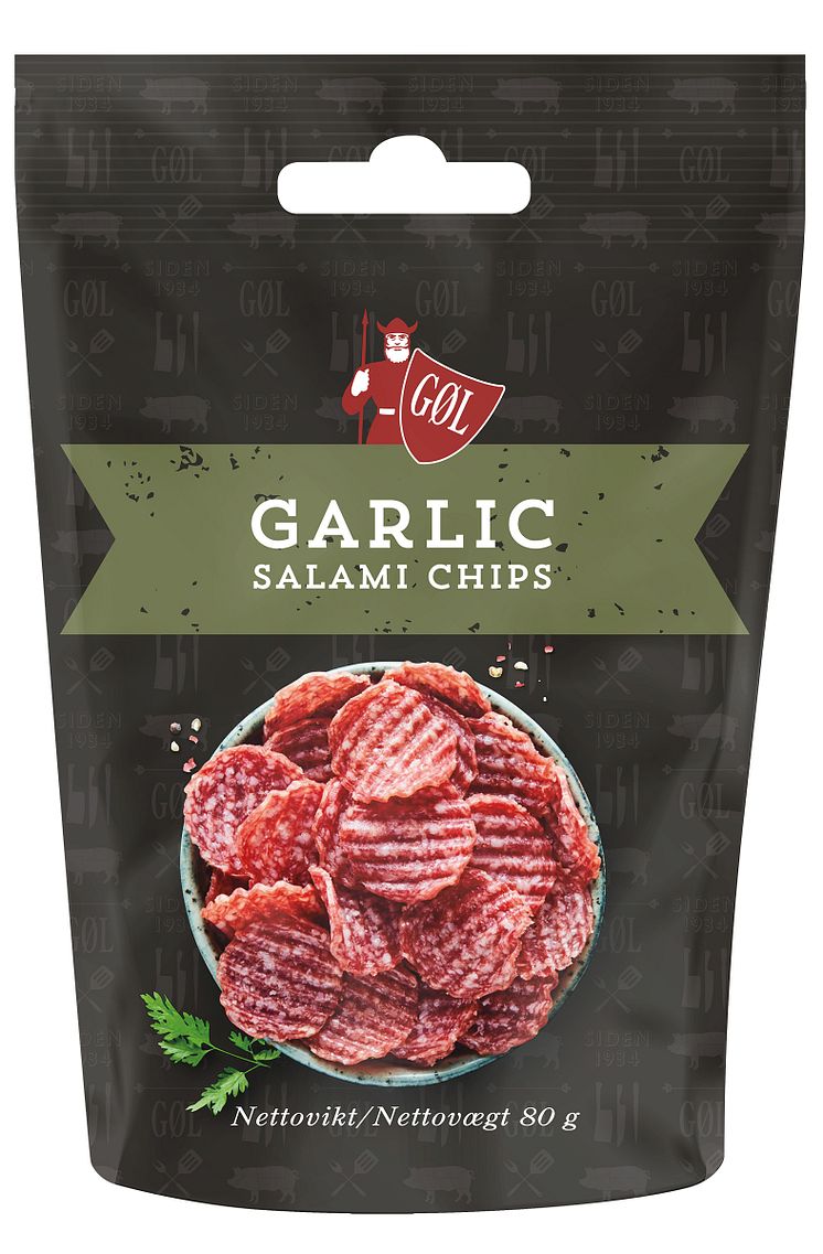 TULIP_GOEL_Salami_chips_Garlic_SE_DE