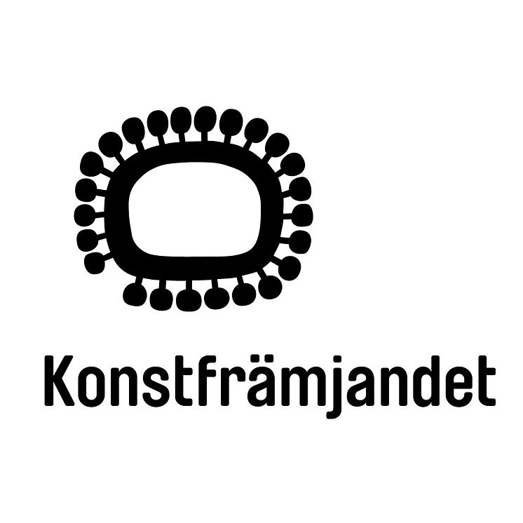 konstfrämjandet_logo_fyrkantig