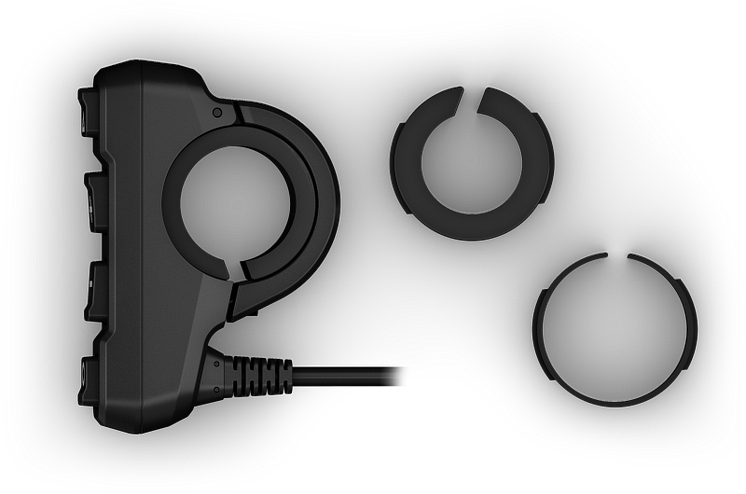 Tread-2_handlebar_controller_OF_pieces_top.png