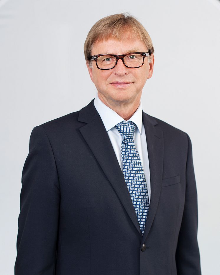 Geir Molvik.jpg