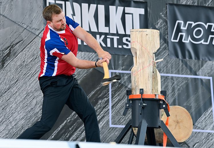 Hero-STIHL_TIMBERSPORTS-NO (1)