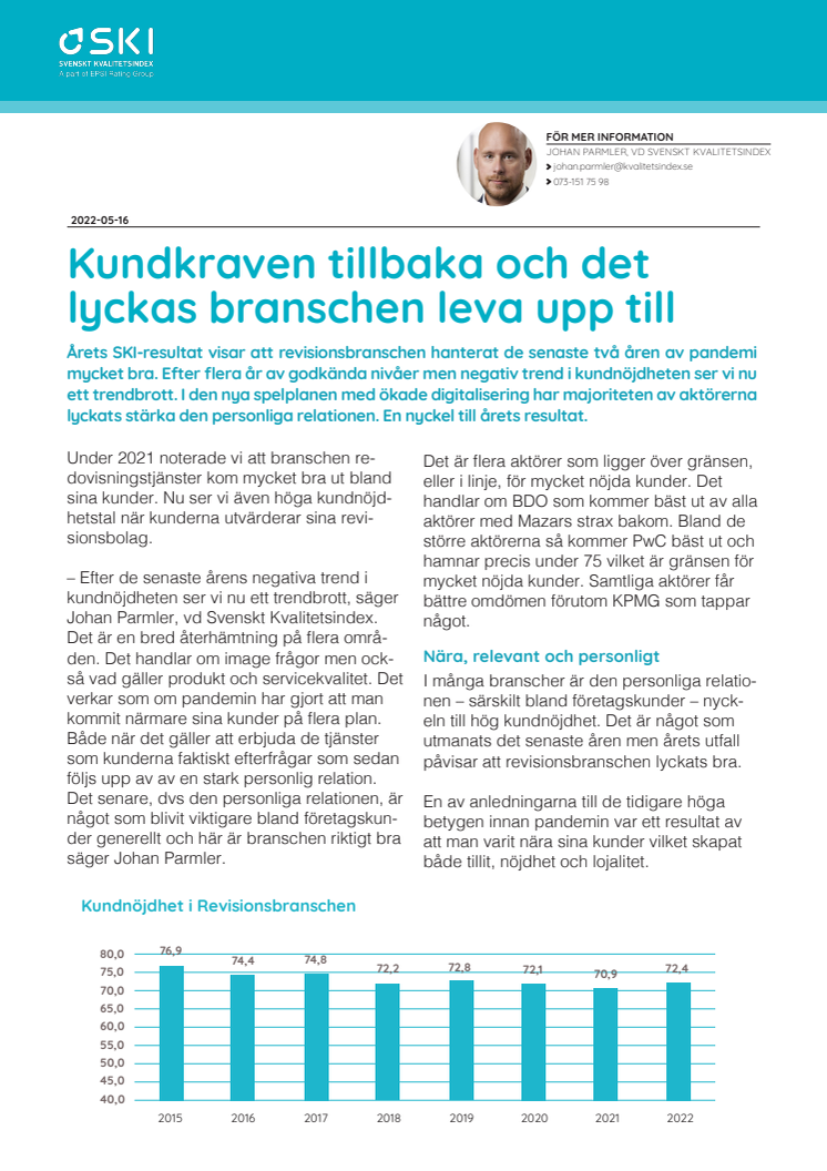 SKI - Press Revisionsbranschen 2022.pdf