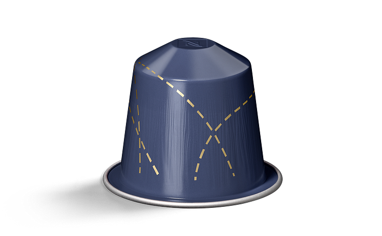 WW_ALL_OL_Festive_Unforgettable_Espresso_Capsule_001_Layout_TranspBG_24-XX.png