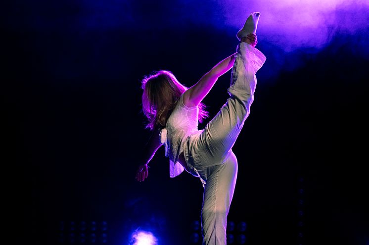 Olle Wester, Arvika Lokalfestival  2025.jpg