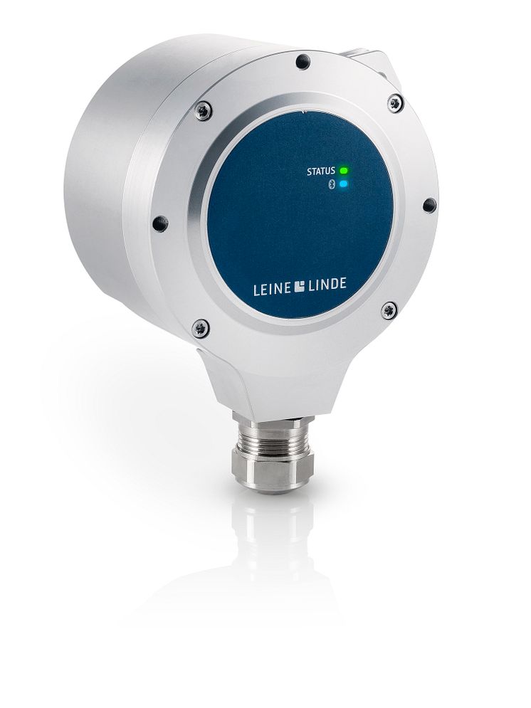 LeineLinde_ADSUptime_800_series