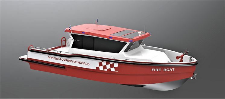 High Tech Marine firefighting and rescue patrol boat.jpg