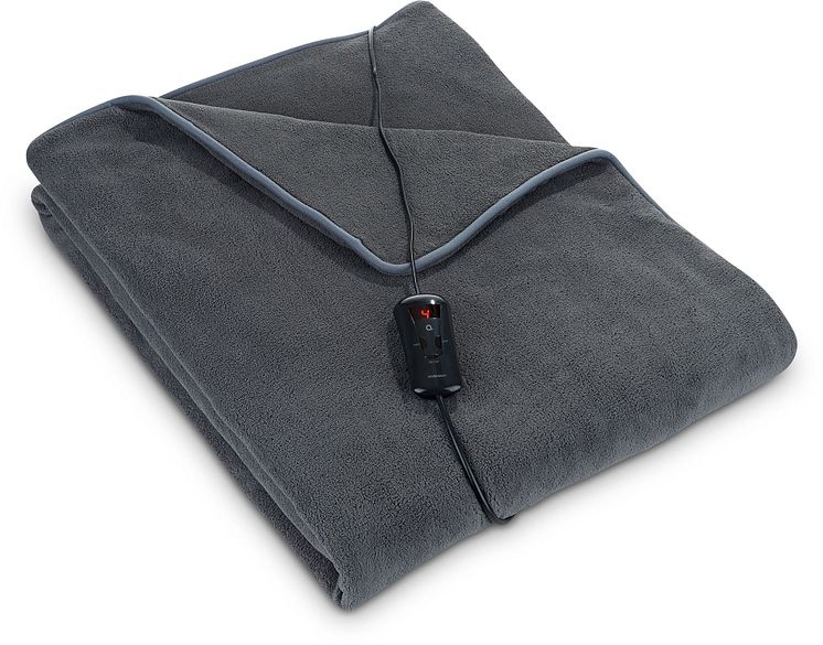 andersson-hgb-3-0-heating-blanket(1003777)_318801_1_Normal_Extra.jpg