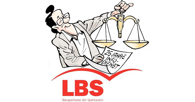 LBS-Logo_Horst_2_HKS13.jpg
