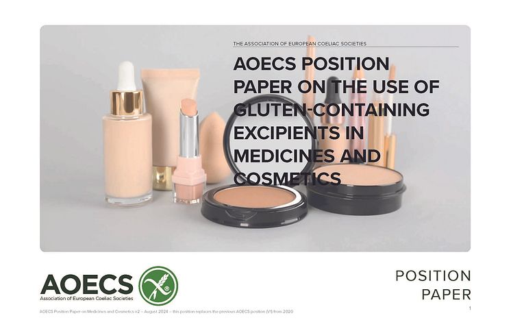 Position Paper_drugs&cosmetics_v1_page_1.jpg