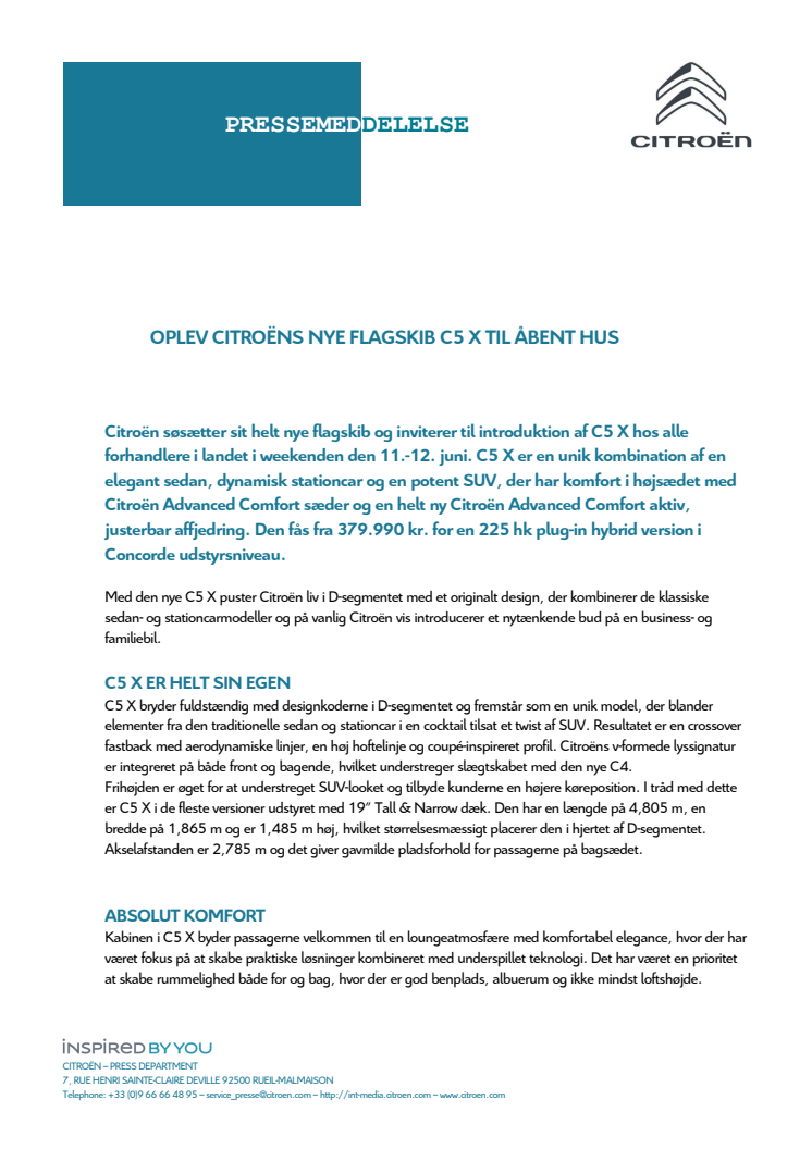 PM_C5 X DK.pdf