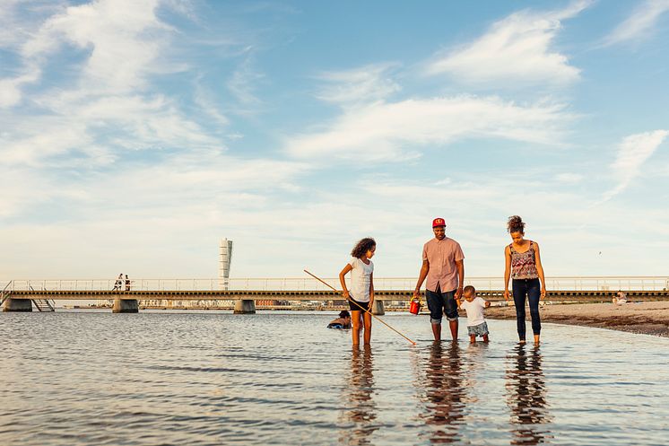 Ribersborgsstranden (c) Malmö Stad Apelöga (1).jpg