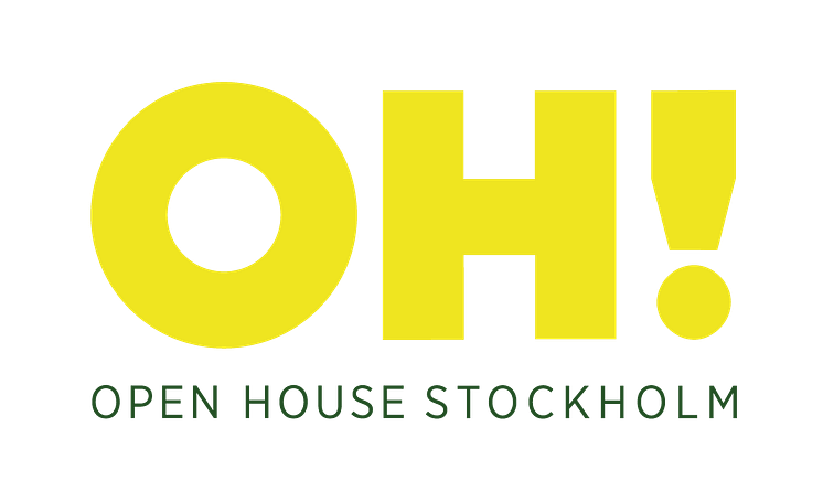 open-house-original-logo-06