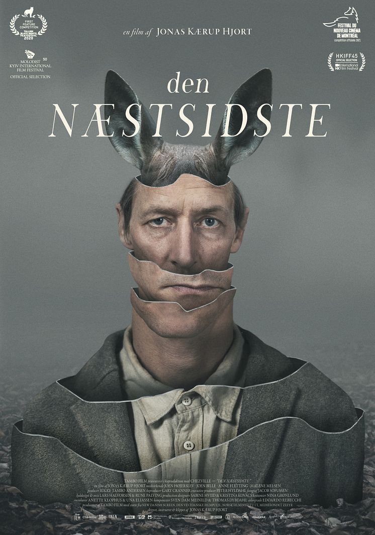 DEN NÆSTSIDSTE - PLAKAT DK - LAURELS (1).jpg
