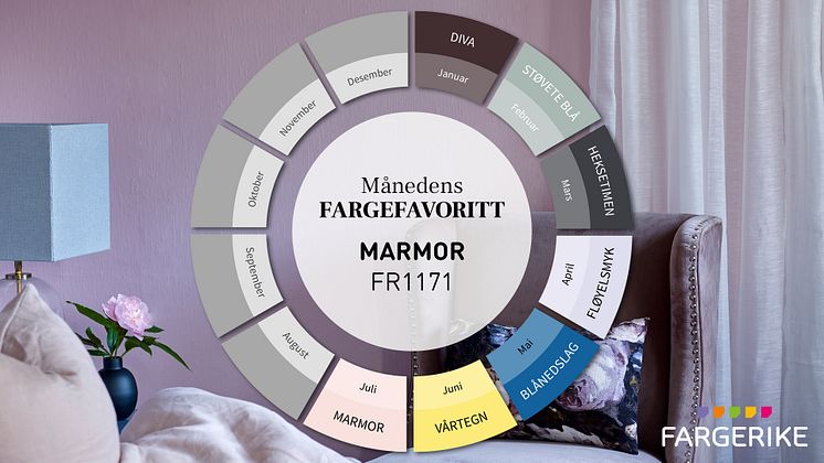 Månedens fargefavoritt7