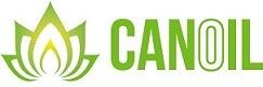 CANOIL logo.jpg