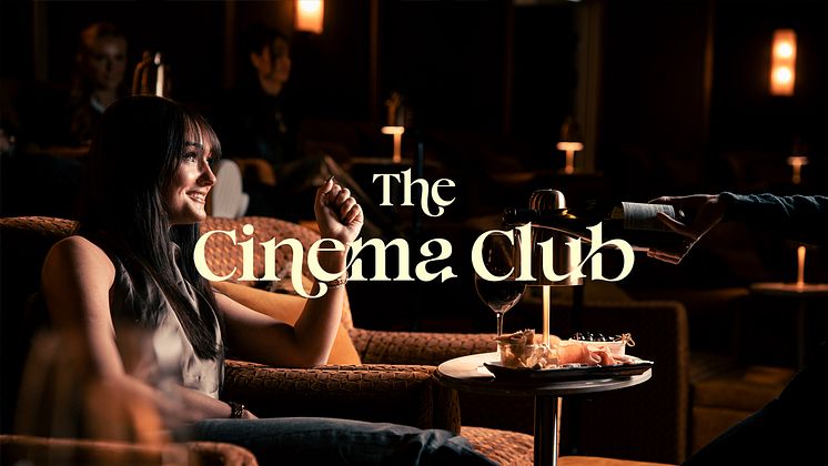 2024_pr_cinema_club