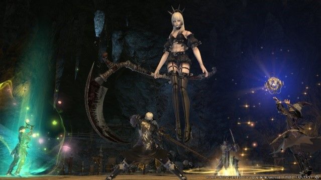 FFXIV-3