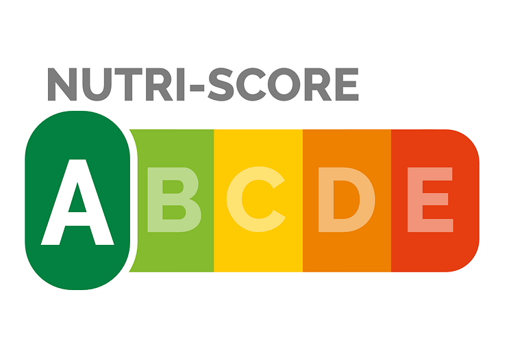 nutri-score-2