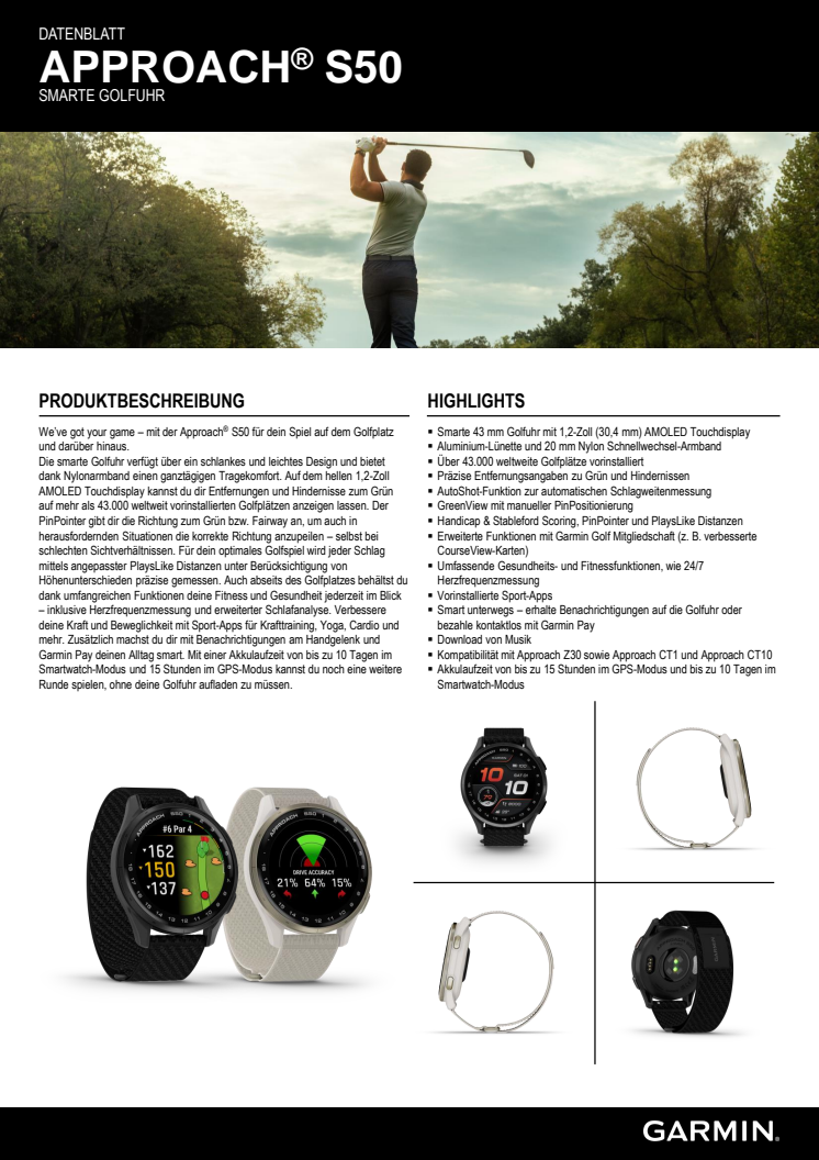 DATA-SHEET-CH-APPROACH_S50.pdf