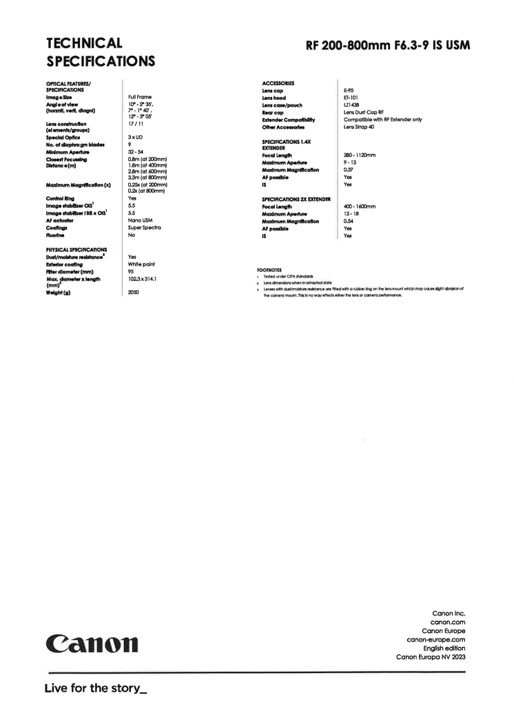 Canon Power Zoom adapter_PR Spec Sheet_EM_FINAL.pdf