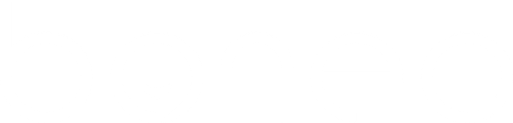 Boneo_logo_vit