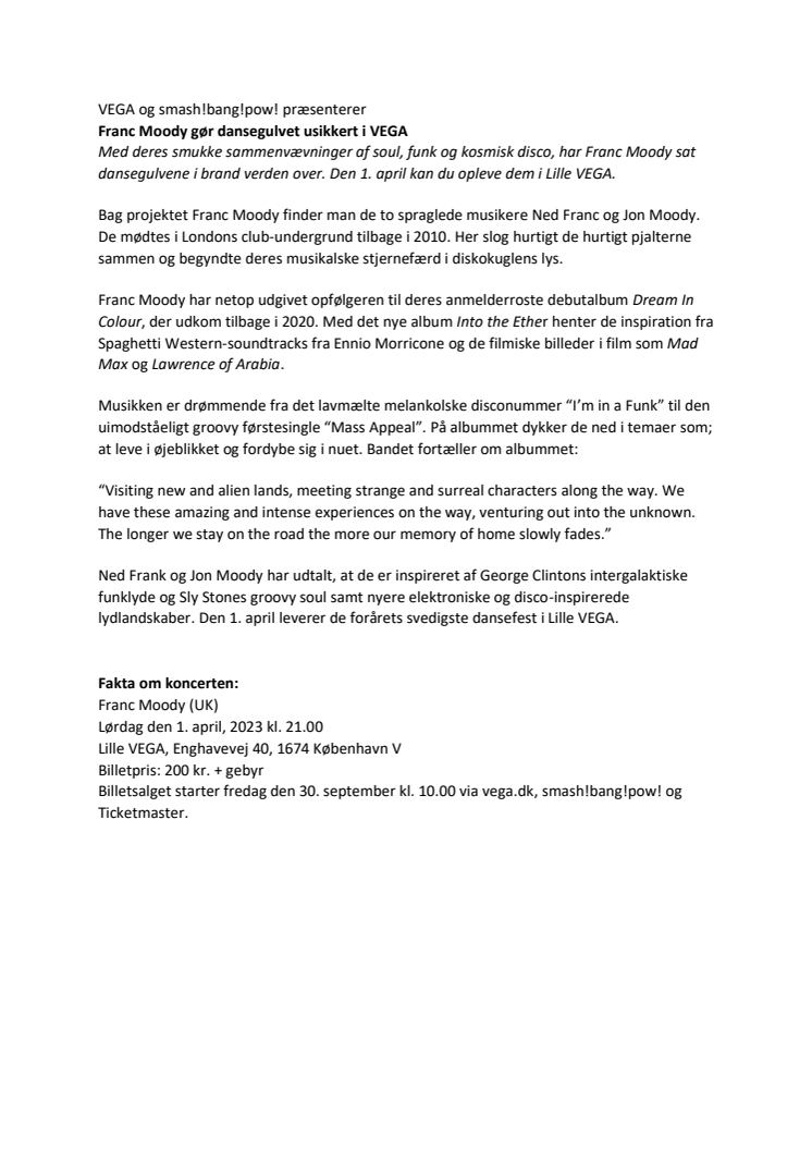 Franc Moody - pm.pdf