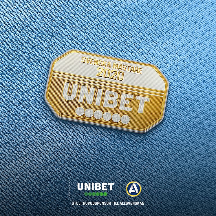 Guldpatch_Allsvenskan_Unibet