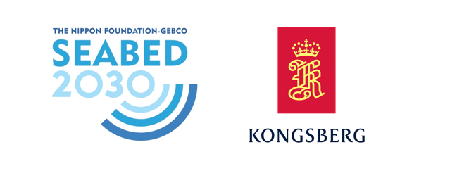 Seabed2030Kongsberg logo.PNG