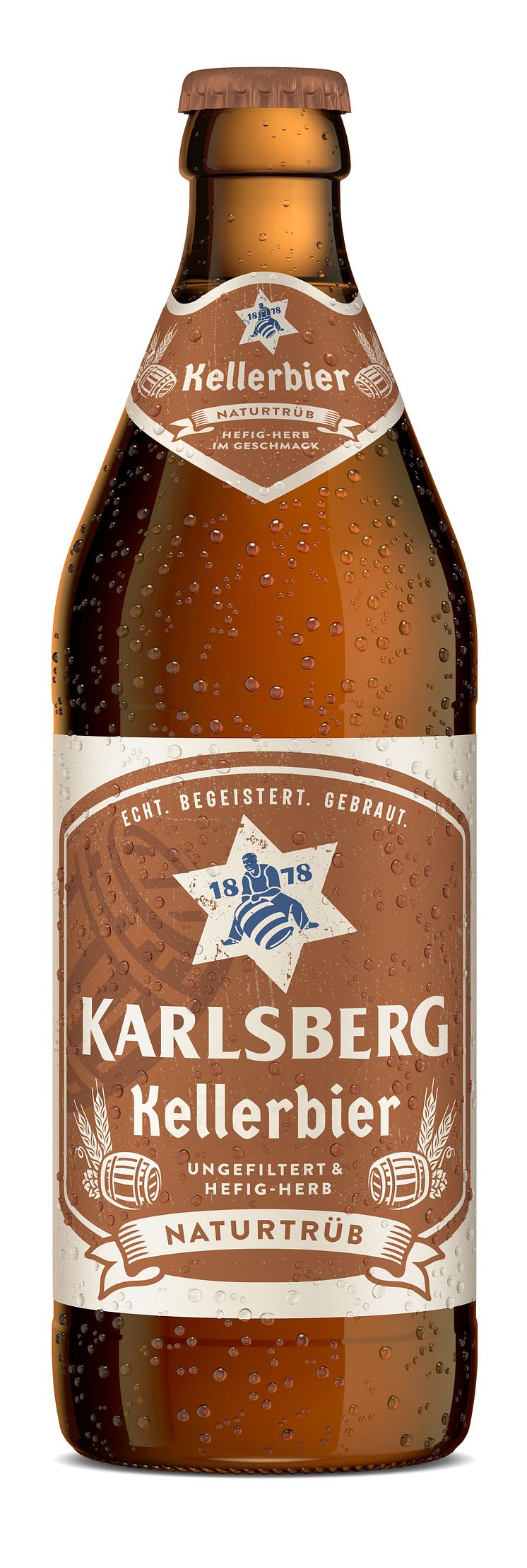 Karlsberg_Kellerbier_FL_Euro_050L_betaut