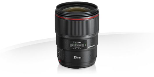 EF 35mm f1.4L II USM web imagery PACK[1]