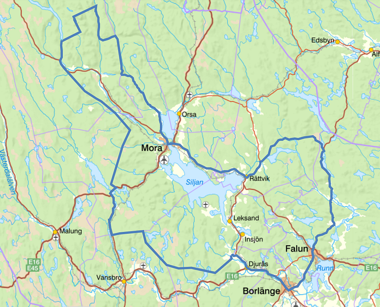 jaktområde norra lodjur 2022.PNG