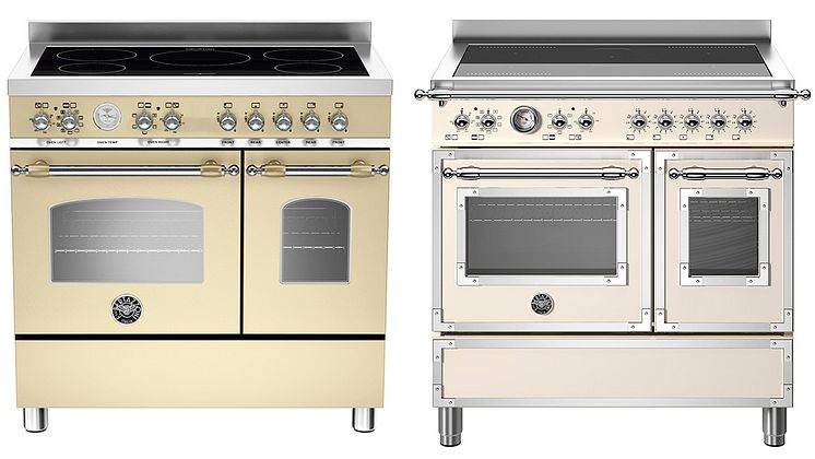 Bertazzoni - Heritage_2021_2022_web.jpg