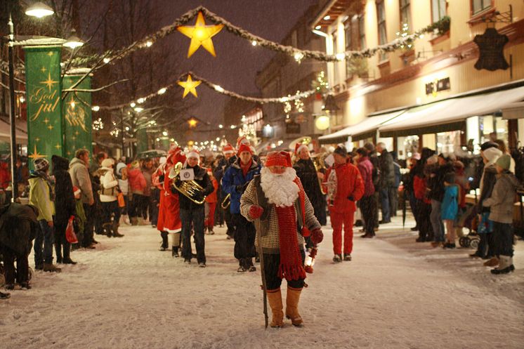 Lillehammer Julegata 2 - Foto_Jorgen_Skaug (1).jpg