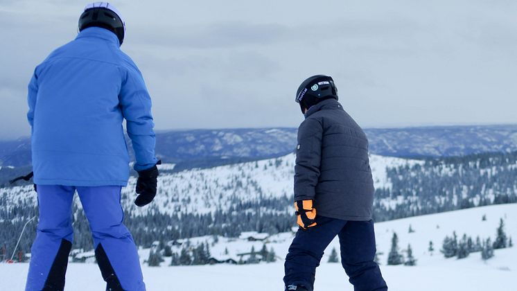 Storefjell Gol Vinterferietur, foto Marius Jørgen Grumstad.jpg